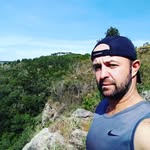 jhon - @johnseixas33 - Instagram