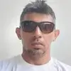 João Seixas - @johnseixas3 - TikTok