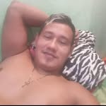 John David - @johnseixas30 - Instagram