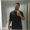 John Luan697 - @john.seixas - TikTok
