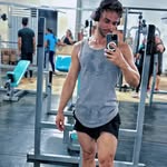 John Seixas - @john.seixas - Instagram