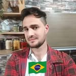 John Seixas - @jonathanseixas - Instagram