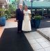 John Seixas - Facebook