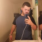 John seixas - @johnseixas100 - Instagram