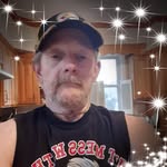 John Seixas - @john_s1974 - Instagram