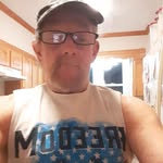 John Seixas - @johnseixas2351 - Instagram