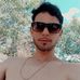 John Seixas - Facebook