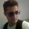 John Seixas - @john.seixas7 - TikTok