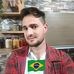 John Seixas - Facebook