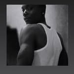John Seixas | Designer - @john.seixa - Instagram