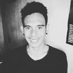 John Seixas Miranda - @johnmiranda236 - Instagram