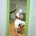 Juan Seixas - Facebook