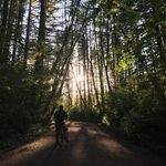 John - @john.self - Instagram