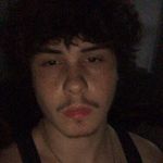 👨🏿‍🦼 - @john_self._ - Instagram