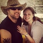 John Self - @john.self.733 - Instagram