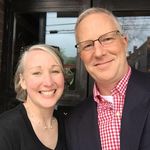 John Self - @johnself - Instagram