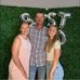 John Self - Facebook