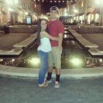John self - @johnself66 - Instagram