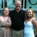 John Self - Facebook