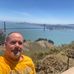 John Self - Facebook