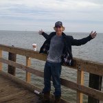John Self - @johnself29 - Instagram