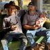 John Self - Facebook