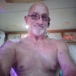 John Self - @johnself525 - Instagram