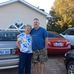 John Self - Facebook
