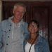 John Self - Facebook
