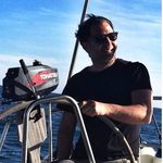 John Self - @johnself75 - Instagram