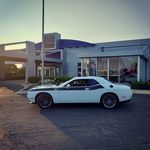 John Self - @jself02 - Instagram