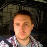 John Self - @john.self.71 - Instagram