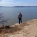 John Self - Facebook