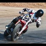 John Self - @kidself22 - Instagram