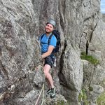 John Self - @john_self16 - Instagram