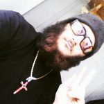 John Self - @john_boiii - Instagram