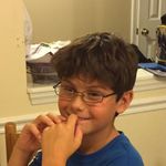 John self - @john_loves_hot_moms - Instagram