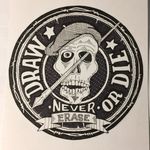 john self - @johnlselftx - Instagram