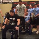 John Self - @rawdogcrew - Instagram