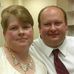 John Self - Facebook