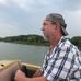 John Self - Facebook