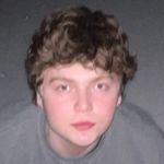 JG - @johngriffinselig - Instagram
