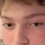 John Griffin Selig - @johngriffinseliga3 - Instagram