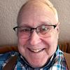 John R. Selig - @johnrselig - TikTok