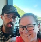 John Selig - Facebook