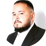 john selig - @johnselig2 - Instagram