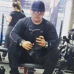 John Selig - Facebook
