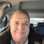John Selig - @johnselig - Instagram