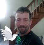 John Selig - Facebook