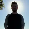 John Selig - @standupforthegods - TikTok
